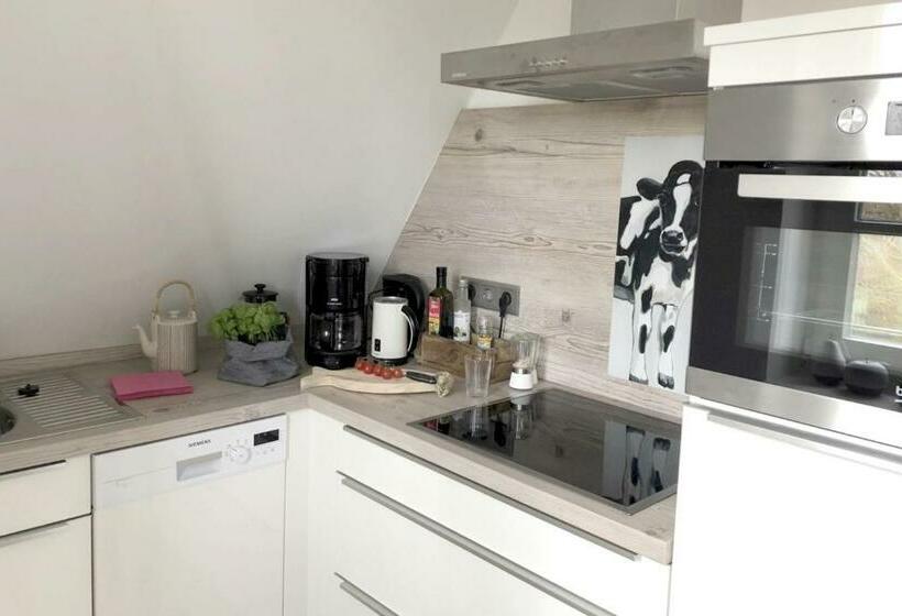 Doerpstraat 9_ Whg_ 8