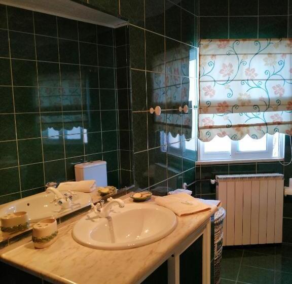 Douro Valley Casa Da Praça