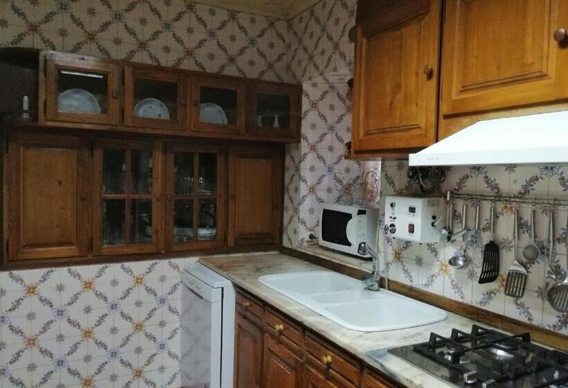 Douro Valley Casa Da Praça