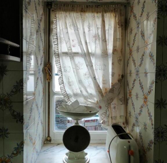 Douro Valley Casa Da Praça