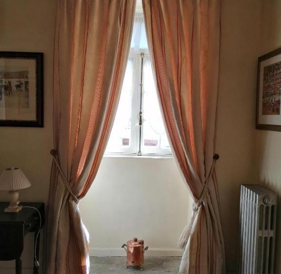 Douro Valley Casa Da Praça