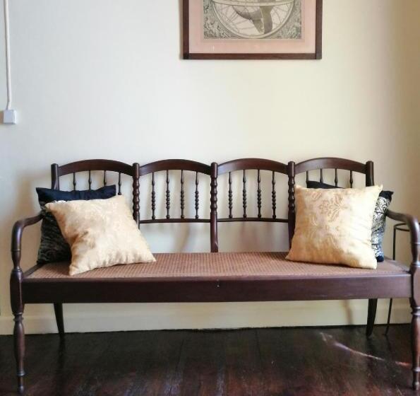 Douro Valley Casa Da Praça