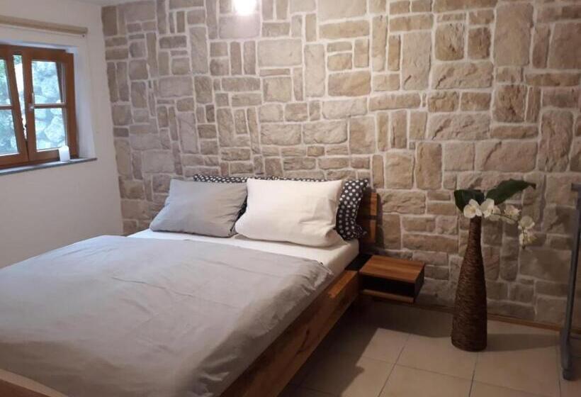 Fewo In Tiefenberg/ Allgäu