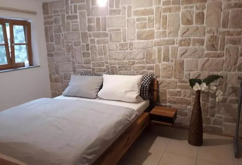 Fewo In Tiefenberg/ Allgäu