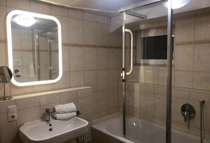 Fewo In Tiefenberg/ Allgäu