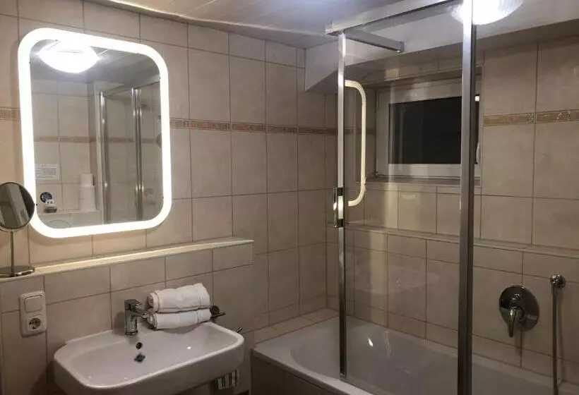 Fewo In Tiefenberg/ Allgäu