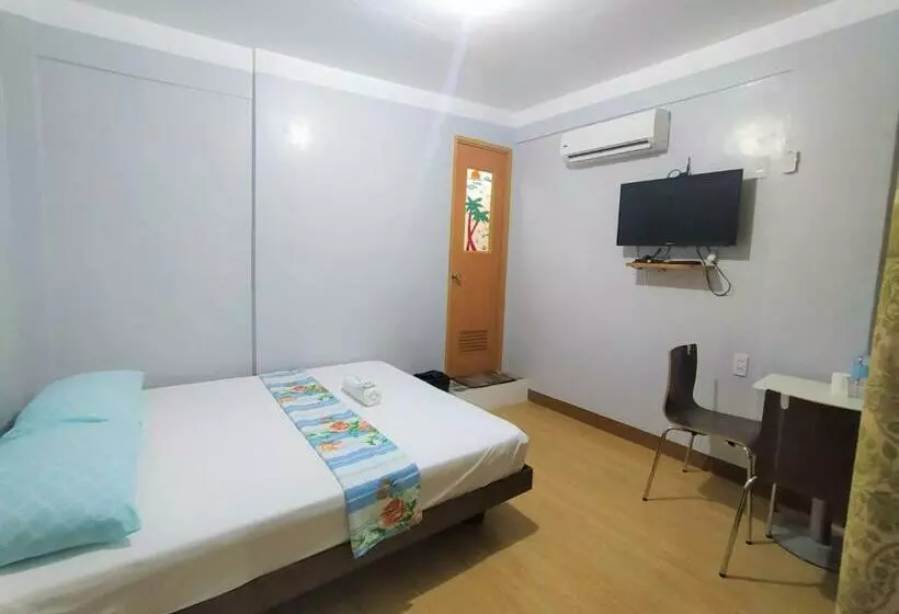 Jb Valdres Apartment