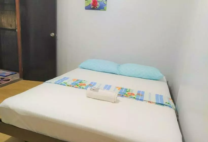 Jb Valdres Apartment