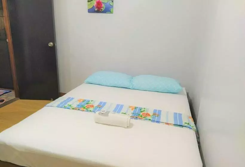 Jb Valdres Apartment