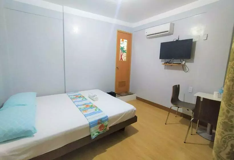 Jb Valdres Apartment