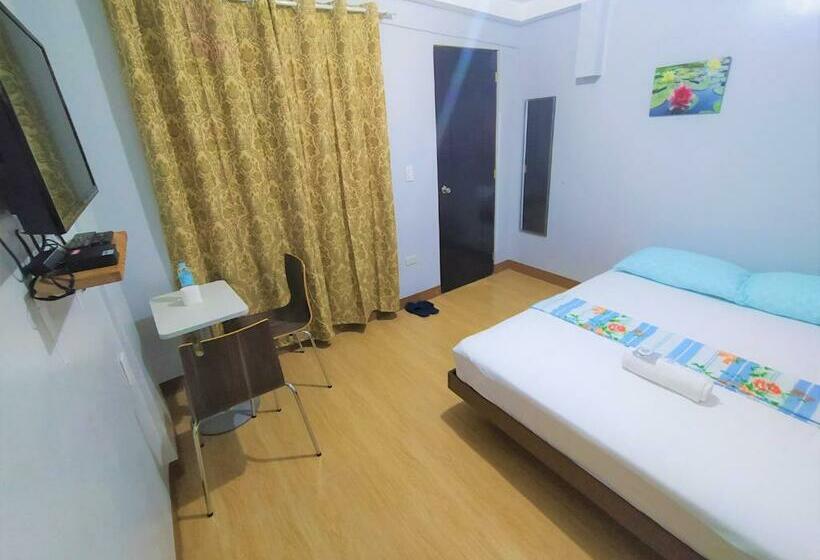 Jb Valdres Apartment