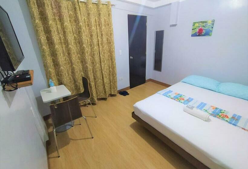 Jb Valdres Apartment