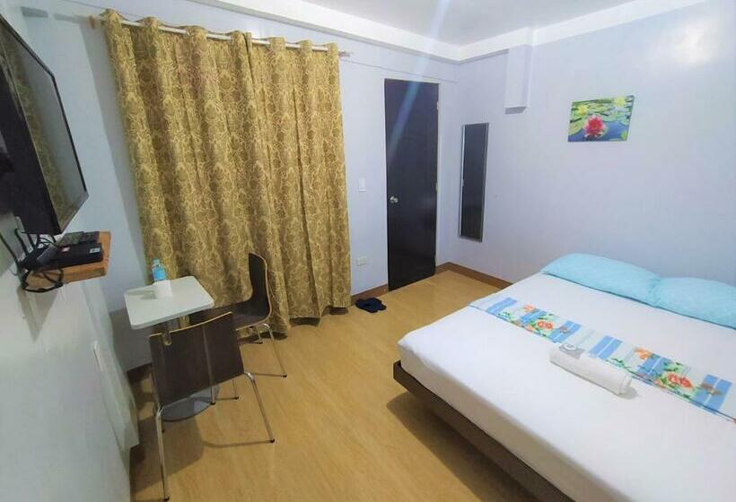 Jb Valdres Apartment