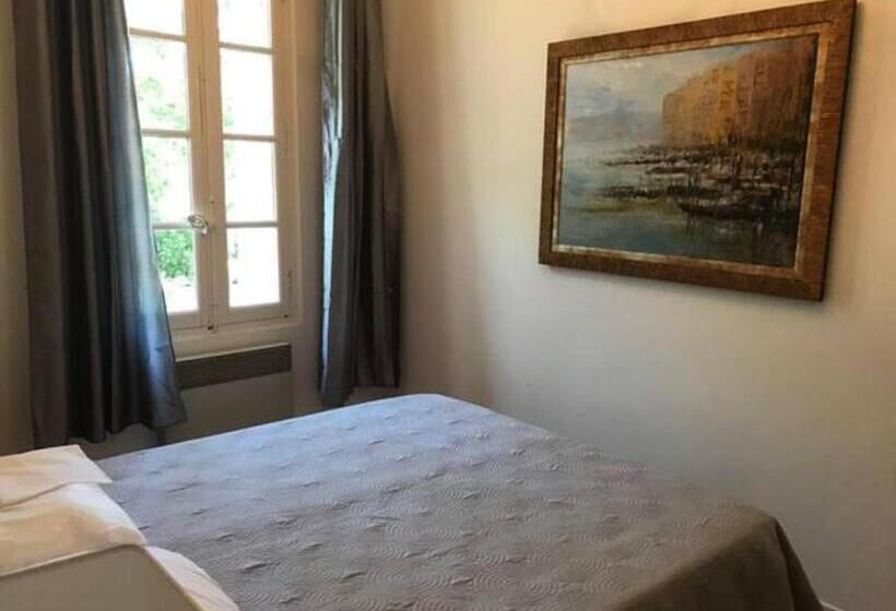 La Bastide Plein Sud De Marignan