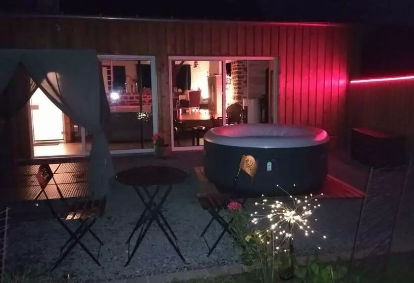 La Caliente