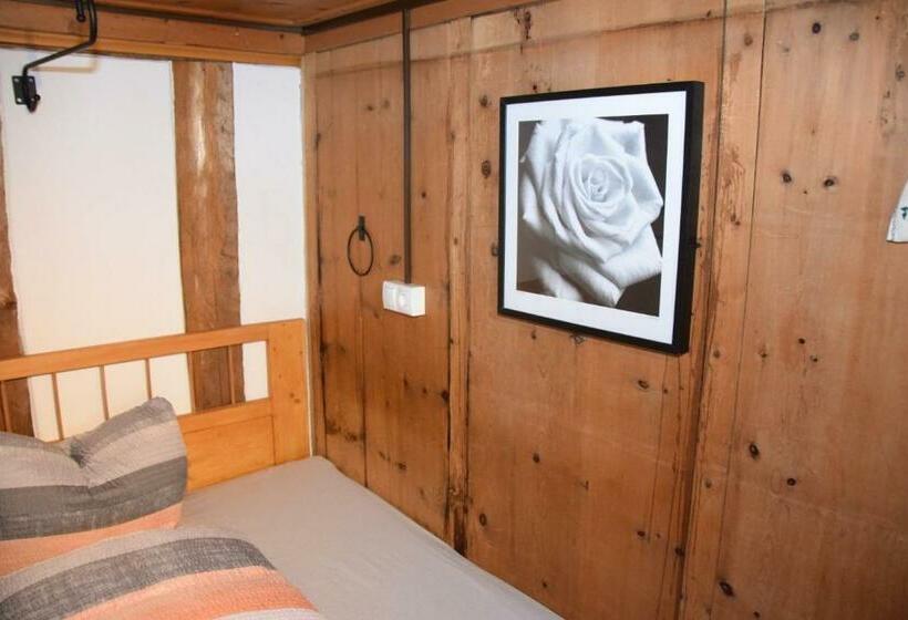 Landhaus Pitztal Inklusive Sommercard