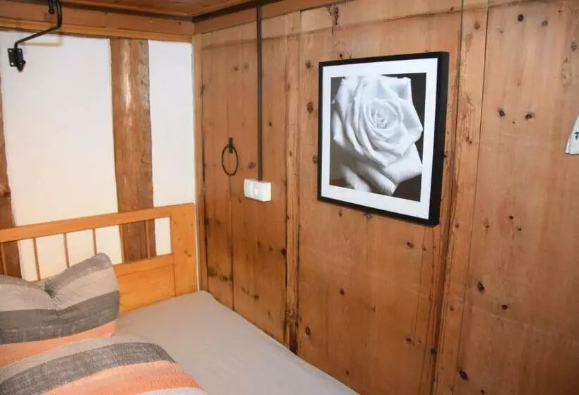 Landhaus Pitztal Inklusive Sommercard