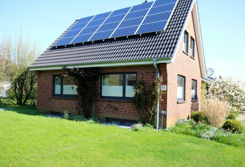 Linge 4_ Whg_ 1_ Hygge