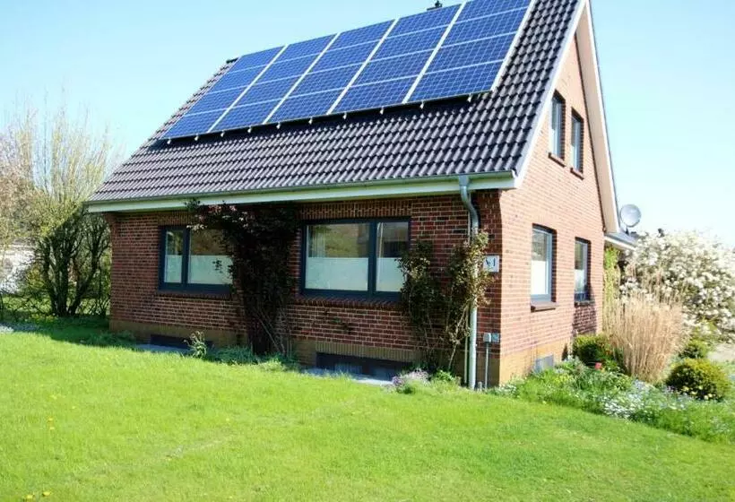 Linge 4_ Whg_ 1_ Hygge