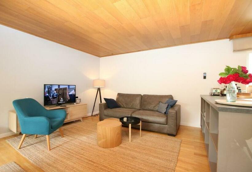 Linge 4_ Whg_ 1_ Hygge