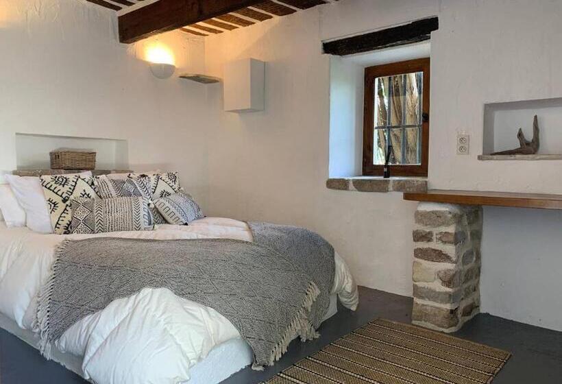 Magnifique Mas Cevenol