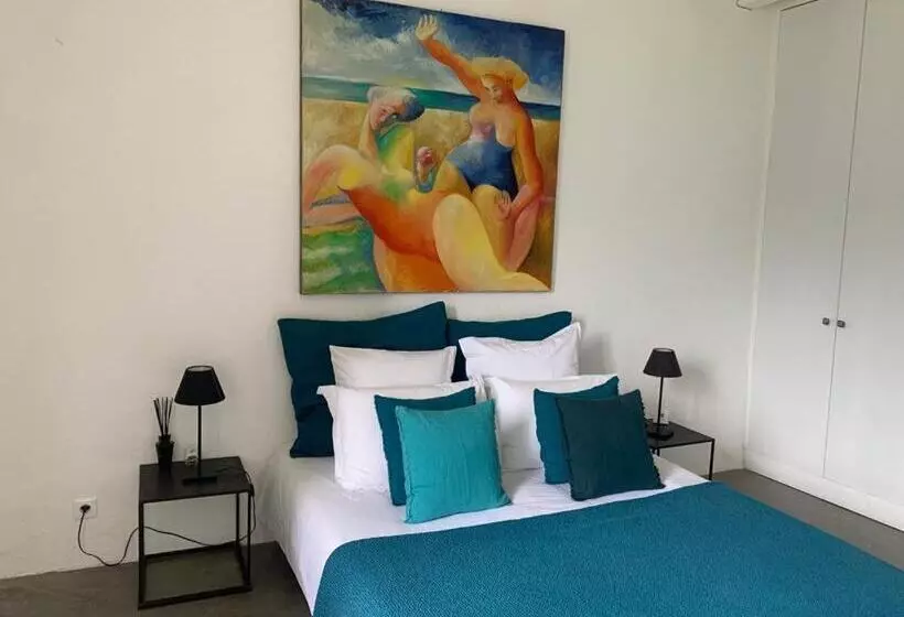 Magnifique Mas Cevenol