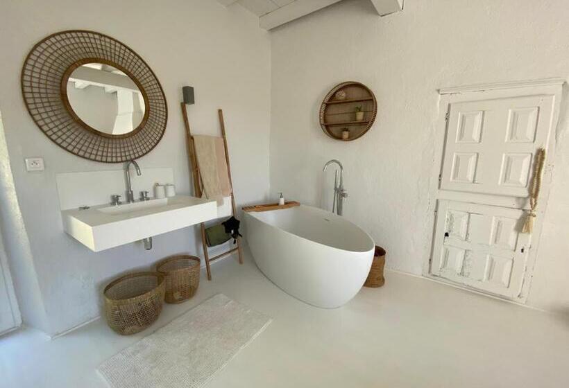 Magnifique Mas Cevenol