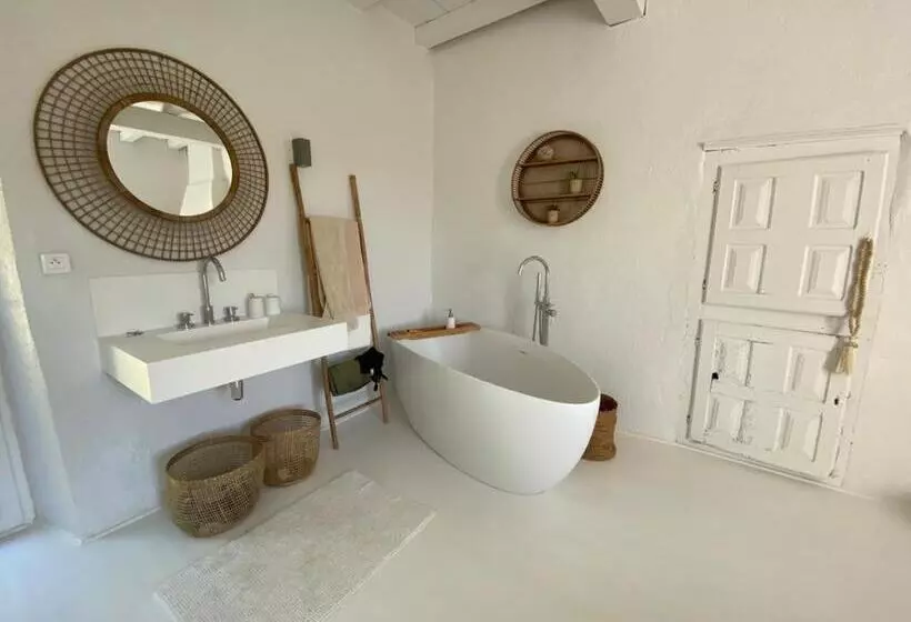 Magnifique Mas Cevenol