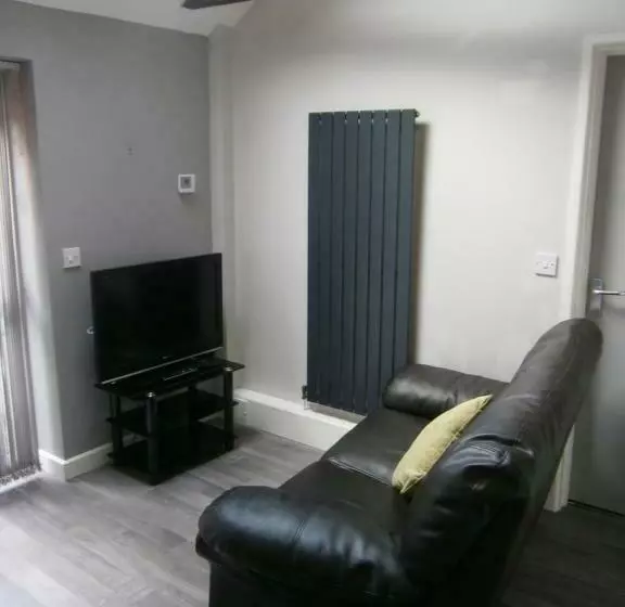 The Barn   Ilkeston  Close To M1 A52 Long Eaton   Nottingham   Derbyshire   400mbs Wifi!