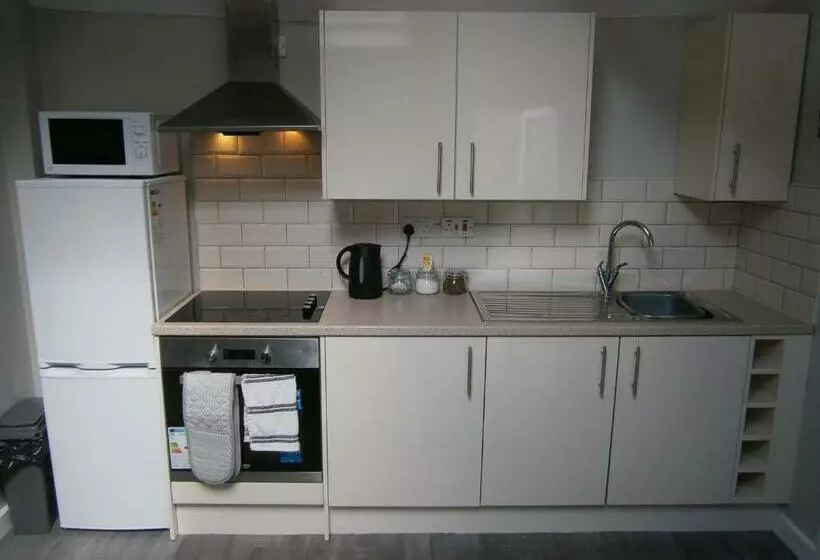 The Barn   Ilkeston  Close To M1 A52 Long Eaton   Nottingham   Derbyshire   400mbs Wifi!