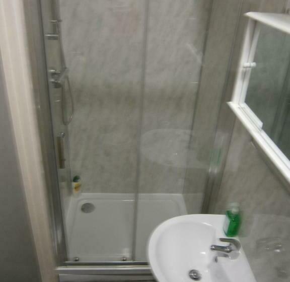 The Barn Ilkeston Close To M1 A52 Long Eaton Nottingham Derbyshire 400mbs Wifi!