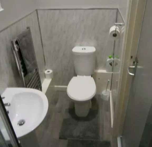 The Barn   Ilkeston  Close To M1 A52 Long Eaton   Nottingham   Derbyshire   400mbs Wifi!