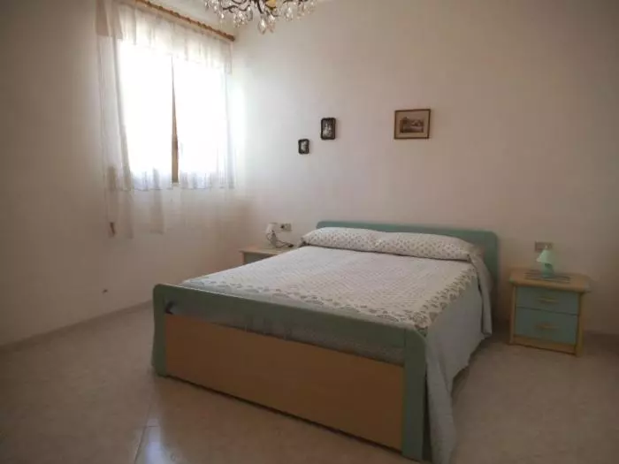 Valleverde 3