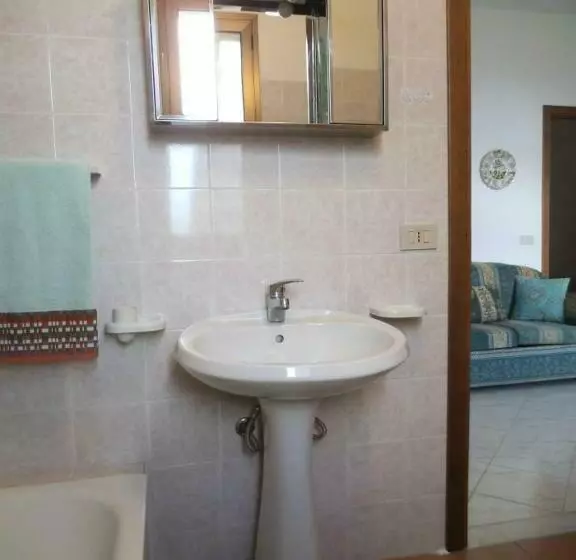 Valleverde 3