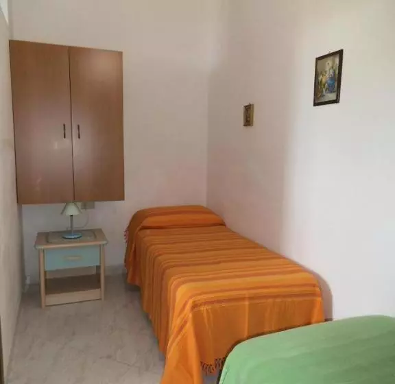 Valleverde 3