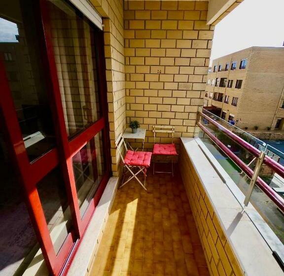 Vila Do Conde Beach Apartment