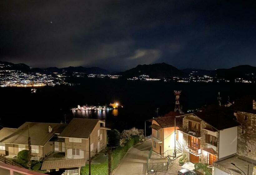 Appartamento Villagio   Vista Bella