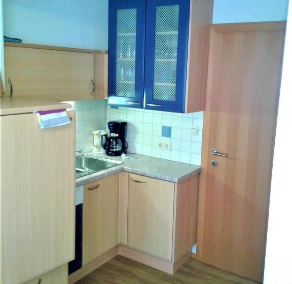 Biobauernhof Graggaber Großeck