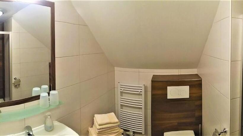 Biobauernhof Graggaber Großeck