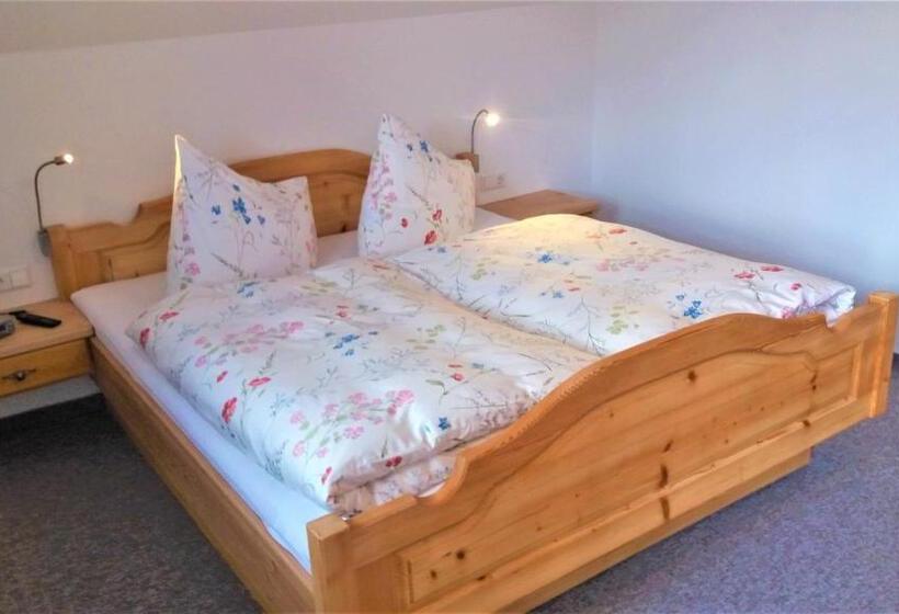 Biobauernhof Graggaber Großeck