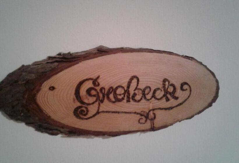 Biobauernhof Graggaber Großeck