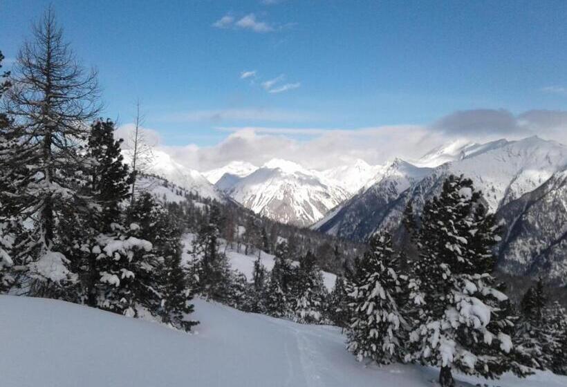 Biobauernhof Graggaber Großeck