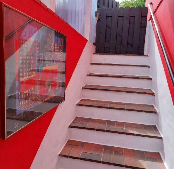 Ferienwohnung Mit Eigenem Garten In Schortens