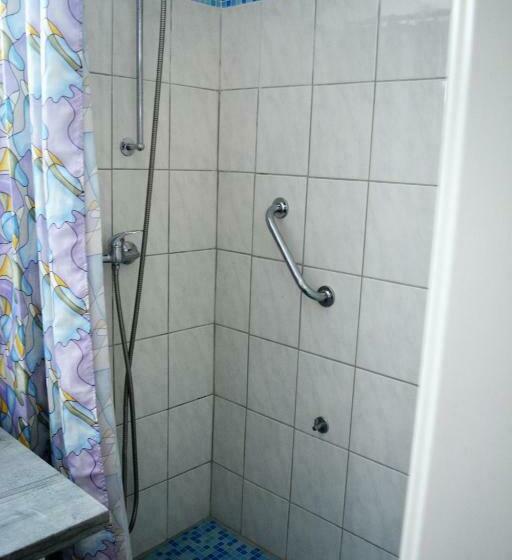 Ferienwohnung Mit Eigenem Garten In Schortens