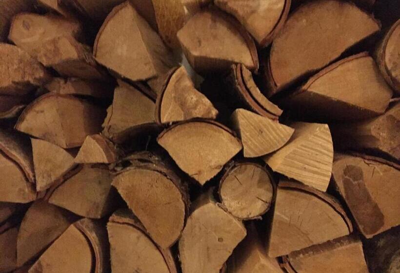 Nordic Relax House   Stonehouse