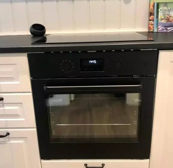 Nordic Relax House   Stonehouse