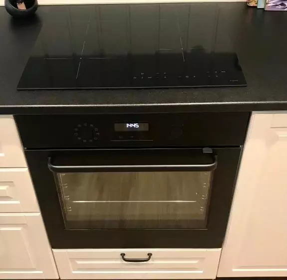 Nordic Relax House   Stonehouse