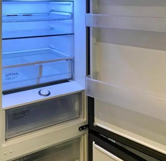 Nordic Relax House   Stonehouse