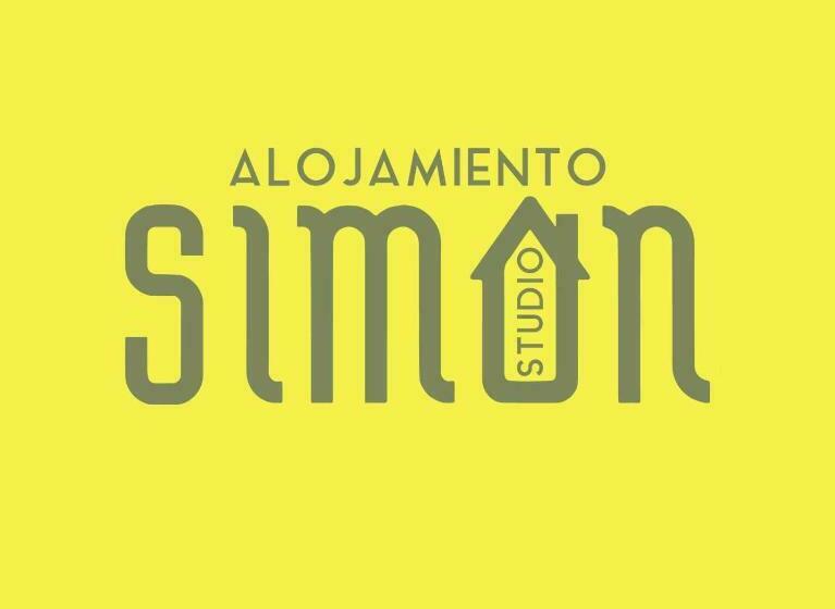 Studio Simon 1 Murcia