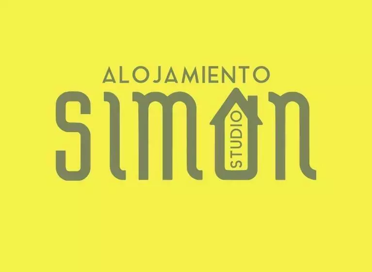 Studio Simon 1 Murcia